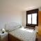 Apartment in LEscala with Terrace - L' Escala