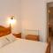 Apartment Enric Serra with two rooms - L' Escala