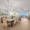 603 Harborview Grande