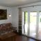 Holiday home in Costa Brava for 5 people - 埃斯塔蒂特