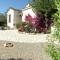 Holiday home in Costa Brava for 5 people