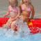 Dos Chalets