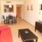 Apartment in LEscala with Swimming Pool - 莱斯卡拉