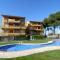 Apartment in LEscala with Swimming Pool - 莱斯卡拉