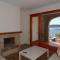 Apartment Albatros with 5 rooms in Lescala - L' Escala