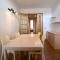 Apartment Albatros with 5 rooms in Lescala - L' Escala