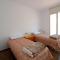 Apartment Albatros with 5 rooms in Lescala - L' Escala