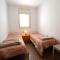 Apartment Albatros with 5 rooms in Lescala - L' Escala