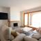 Apartment Albatros with 5 rooms in Lescala - L' Escala