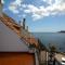 Apartment Albatros with 5 rooms in Lescala - L' Escala