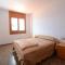 Apartment Albatros with 5 rooms in Lescala - L' Escala