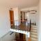 Apartment Albatros with 5 rooms in Lescala - L' Escala