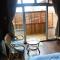 Guest House Miyakojima