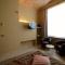Apartment for two people with Swimming Pool - 帕尔斯