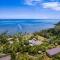 Waidroka Bay Resort