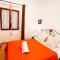 Apartamentos Gharb Diem