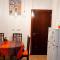 Apartamentos Gharb Diem