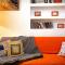 Apartamentos Gharb Diem
