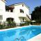 Residence Samos C6 - Pineto Vacanza - 皮内托