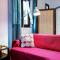 Apartamentos Gharb Diem
