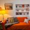 Apartamentos Gharb Diem