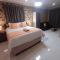 Delux Guesthouse - Volksrust