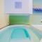 Southwood Serenity - Stausee Lake of the Ozarks