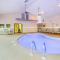 Southwood Serenity - Stausee Lake of the Ozarks