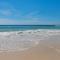 Beachside West #8 - Panama City Beach