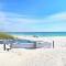 Beachside West #8 - Panama City Beach