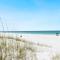 Beachside West #8 - Panama City Beach