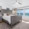 Beachside West #8 - Panama City Beach