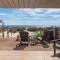 Beachside West #8 - Panama City Beach