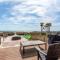 Beachside West #8 - Panama City Beach