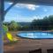 Les terrasses de Maëlle - Jolie villa F4 vue mer