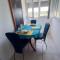 ꕤ Comfy Home ꕤ - Make yourself at home - Bělehrad