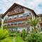 Hotel Neuenfels