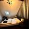 Adam's Hostel - Self Check-In & Only Private Rooms - دوسلدورف