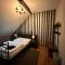 Adam's Hostel - Self Check-In & Only Private Rooms - دوسلدورف