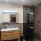 Apartment Dengg