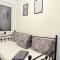 RF-Entire House-Central Scotland-Falkirk, Self-Check-in , Pet-friendly and with Parking - Falkirk