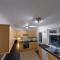 RF-Entire House-Central Scotland-Falkirk, Self-Check-in , Pet-friendly and with Parking - Falkirk