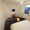 RF-Entire House-Central Scotland-Falkirk, Self-Check-in , Pet-friendly and with Parking - Falkirk