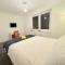 RF-Entire House-Central Scotland-Falkirk, Self-Check-in , Pet-friendly and with Parking - Falkirk