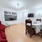 RF-Entire House-Central Scotland-Falkirk, Self-Check-in , Pet-friendly and with Parking - Falkirk