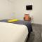 RF-Entire House-Central Scotland-Falkirk, Self-Check-in , Pet-friendly and with Parking - Falkirk