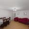 RF-Entire House-Central Scotland-Falkirk, Self-Check-in , Pet-friendly and with Parking - Falkirk