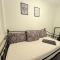 RF-Entire House-Central Scotland-Falkirk, Self-Check-in , Pet-friendly and with Parking - Falkirk