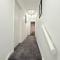 RF-Entire House-Central Scotland-Falkirk, Self-Check-in , Pet-friendly and with Parking - Falkirk