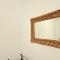 RF-Entire House-Central Scotland-Falkirk, Self-Check-in , Pet-friendly and with Parking - Falkirk